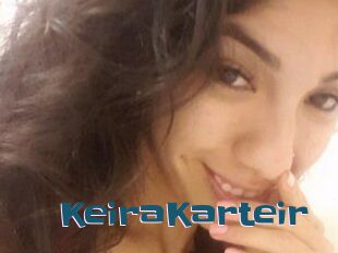 Keira_Karteir