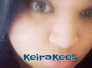 Keira_Kees