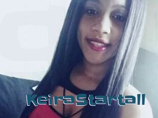 KeiraStartall