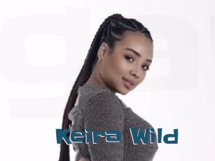 Keira_Wild