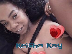 Keisha_Kay