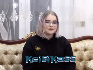 KeisiKass