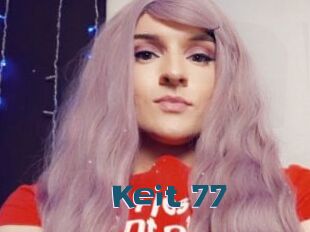 Keit_77