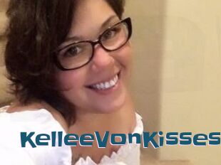 Kellee_VonKisses