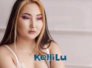 KelliLu