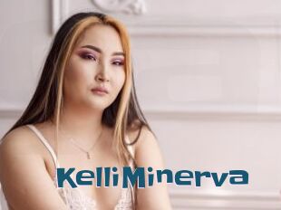 KelliMinerva