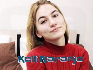 KelliNaranjo