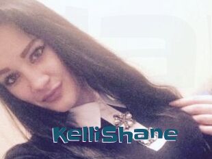 KelliShane