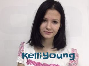 KelliYoung