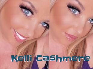 Kelli_Cashmere