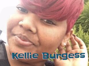 Kellie_Burgess