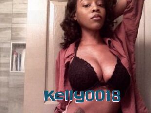 Kelly0018