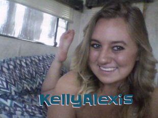 Kelly_Alexis