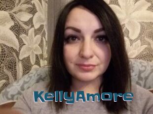 KellyAmore