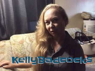 Kelly_Badcocks