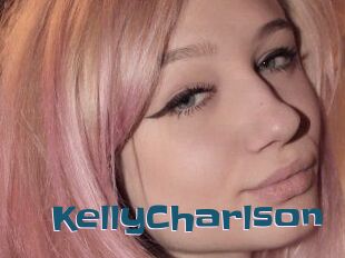 KellyCharlson