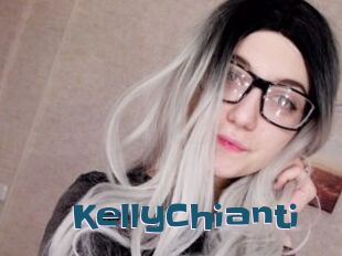 KellyChianti