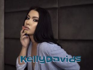 KellyDavids