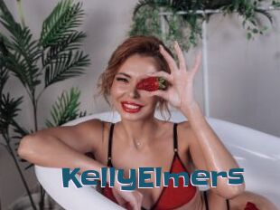 KellyElmers