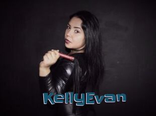 KellyEvan