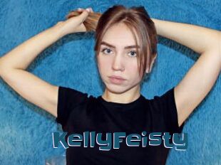 KellyFeisty