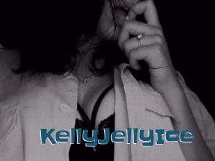 KellyJellyIce