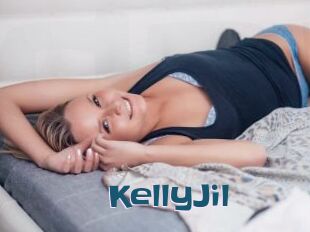 KellyJil