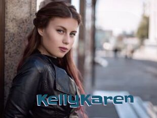 KellyKaren