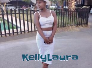 KellyLaura