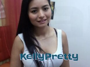 KellyPretty