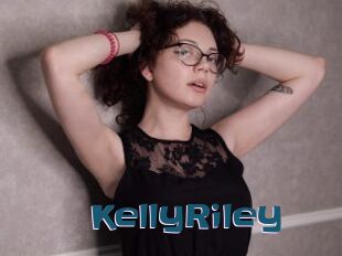 KellyRiley