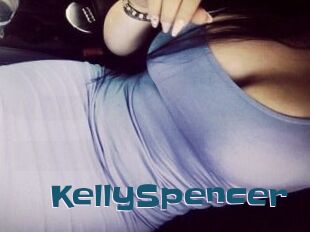 KellySpencer