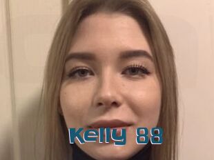 Kelly_88