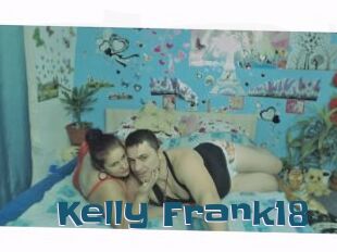 Kelly_Frank18