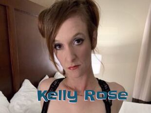 Kelly_Rose