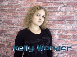 Kelly_Wonder