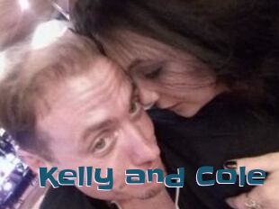Kelly_and_Cole