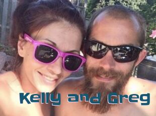 Kelly_and_Greg