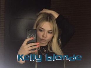 Kelly_blonde