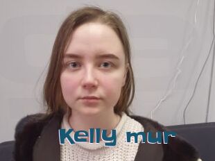 Kelly_mur