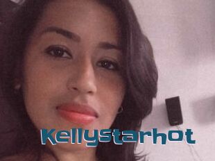 Kellystarhot