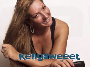 Kellysweeet