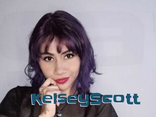 KelseyScott