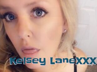 Kelsey_LaneXXX