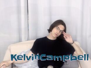 KelvinCampbell