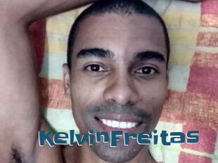 KelvinFreitas