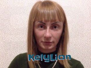 KelyLion