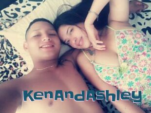 KenAndAshley