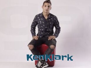 KenKlark