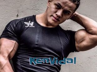 KenVidal